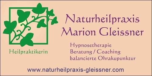 gleissner